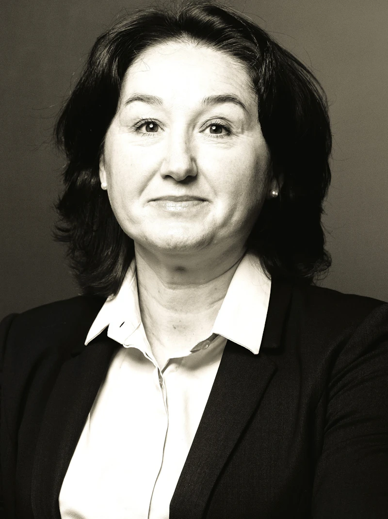 Svetlana Mira