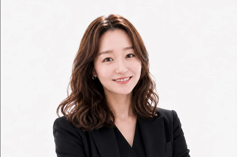 Picture of Sehwa Lim