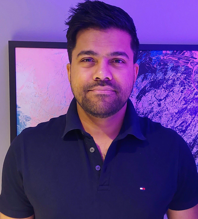 Picture of Lasith Dissanayake