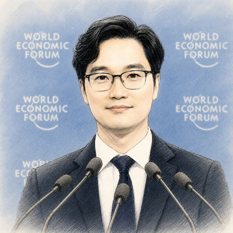 Peng Zhou
