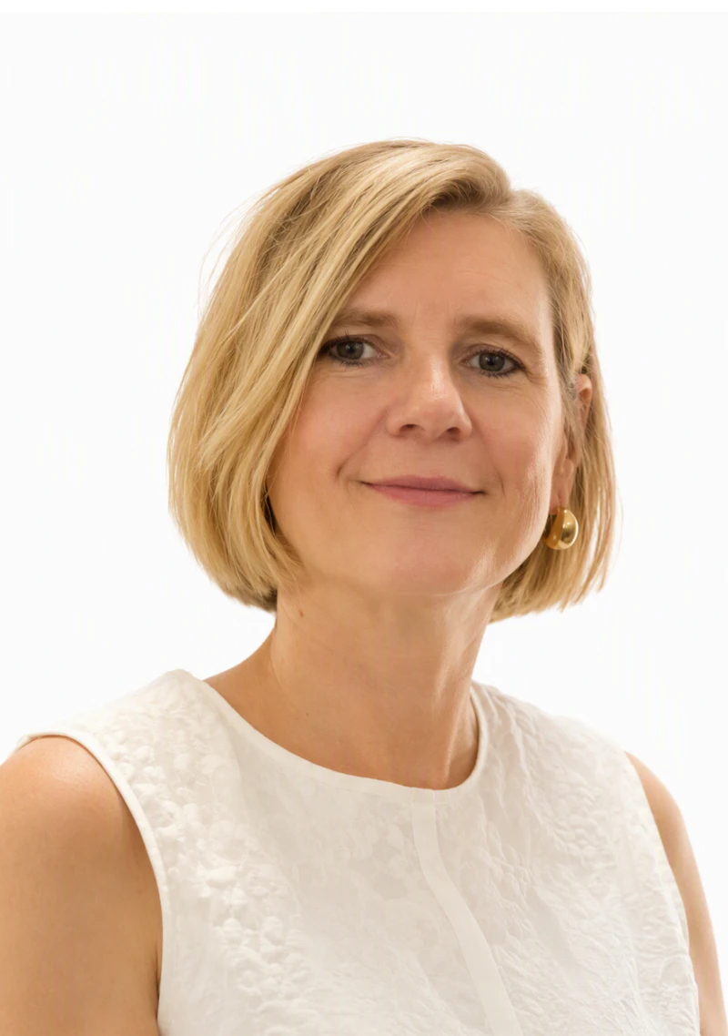 Picture of Rhiannon Evans