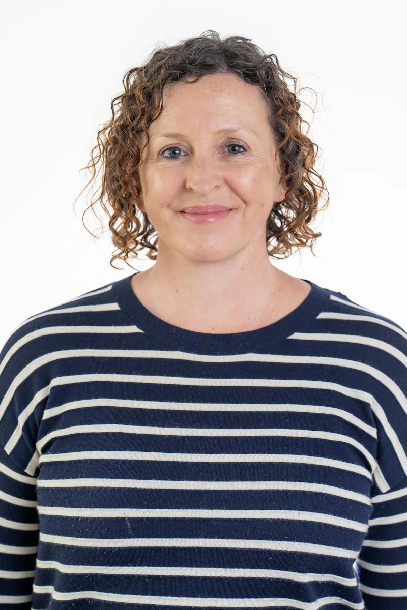 Picture of Eleri Rosier