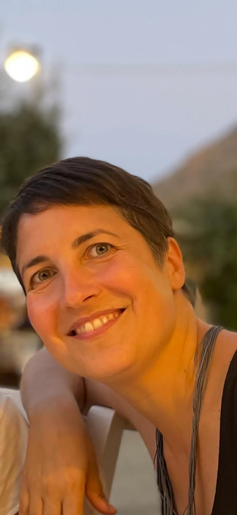 Anna Katsoulaki