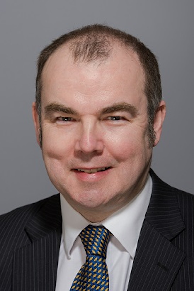 Ivor Chestnutt  BDS, MPH, PhD, FDS(DPH)RCSEd, FDS RCSEng, FDS RCPSGlas, FFPH, DDPH RCS ENG