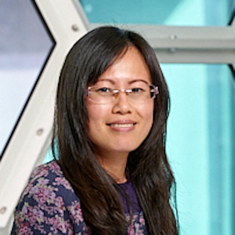 Jittima Muensoongnoen  