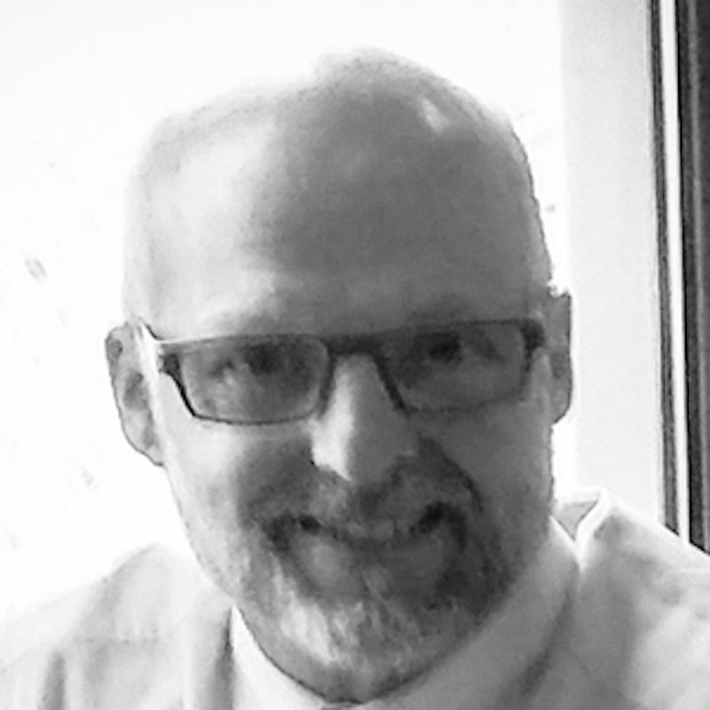 Julian Gould-Williams  Academic FCIPD