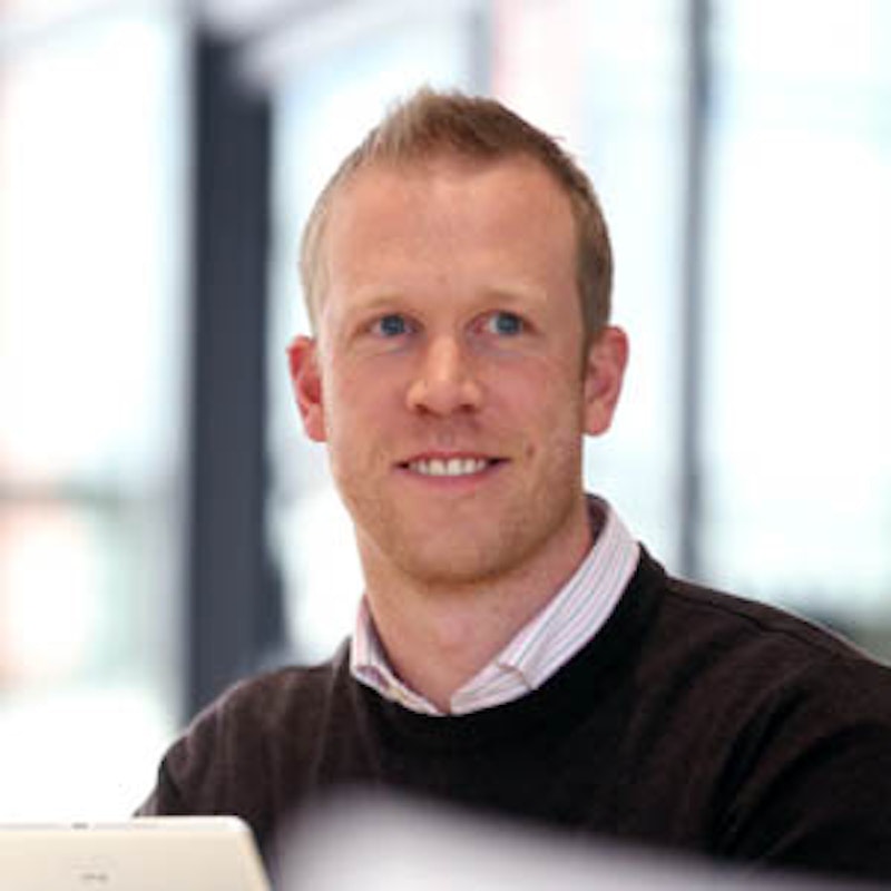 Alex Hicks   BSc, MA