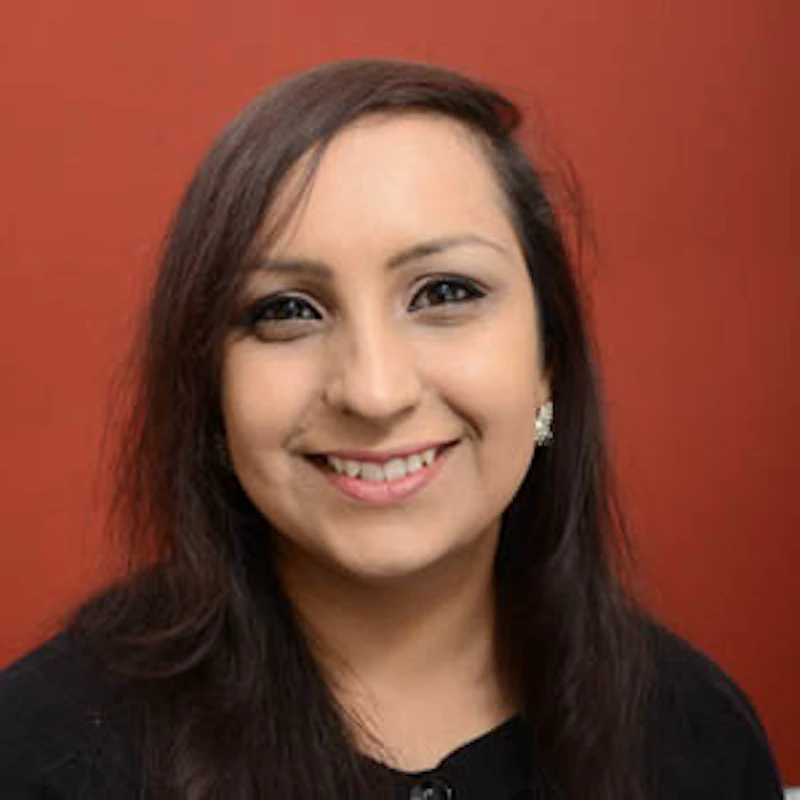 Picture of Shabana Kusar
