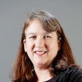 Picture of Tracey Lintern