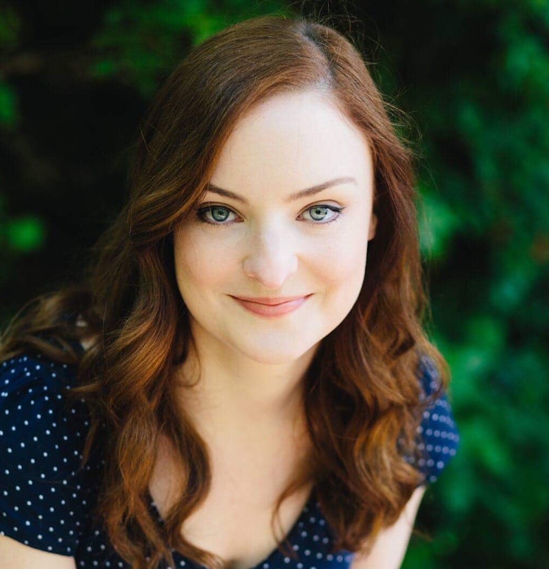 Rebecca Mardon  BA (Hons), PhD, FHEA