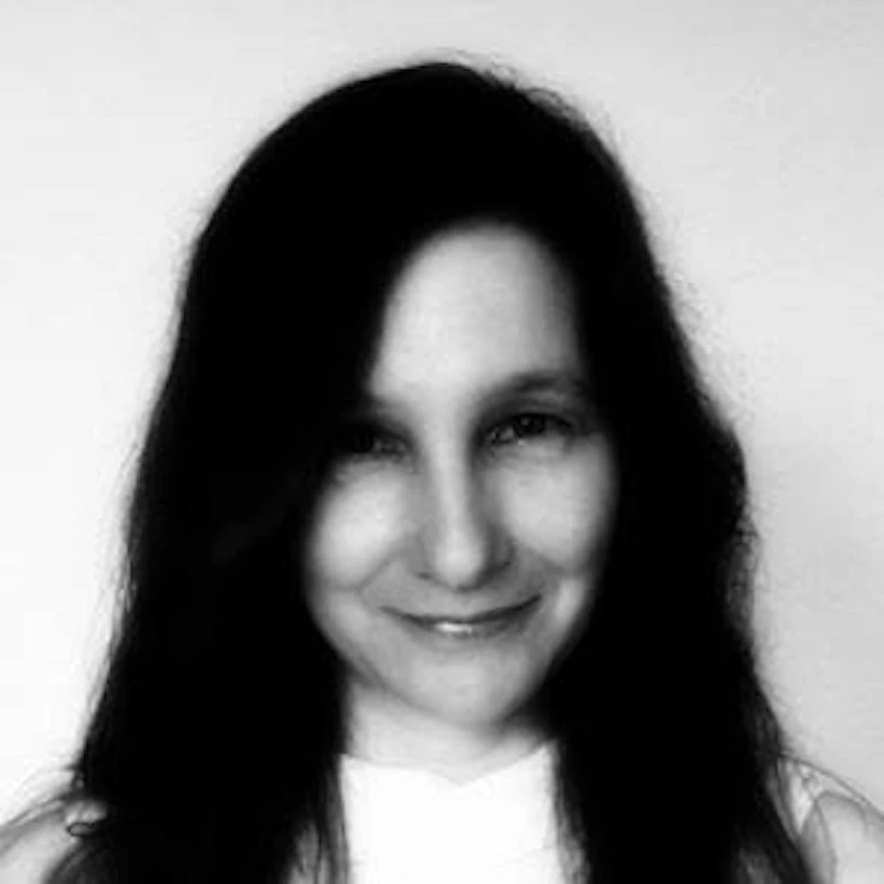 Picture of Susan Sparkes