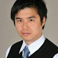 Picture of Mike Tse