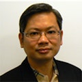 Picture of Woon Wong