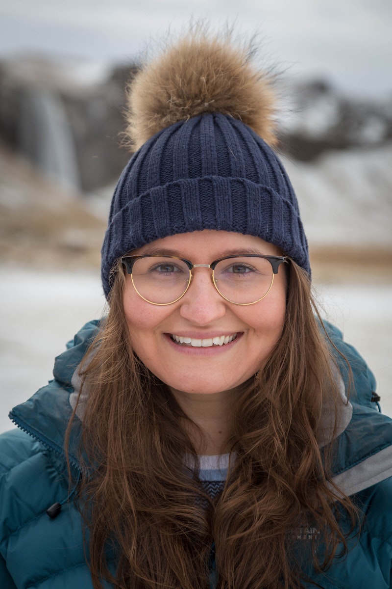 Charlotte Richards  BDS, MFDS RCPSG, DipConSed, PGCert Clin Ed, FHEA