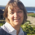 Picture of Rachel O'Brien-Waddington