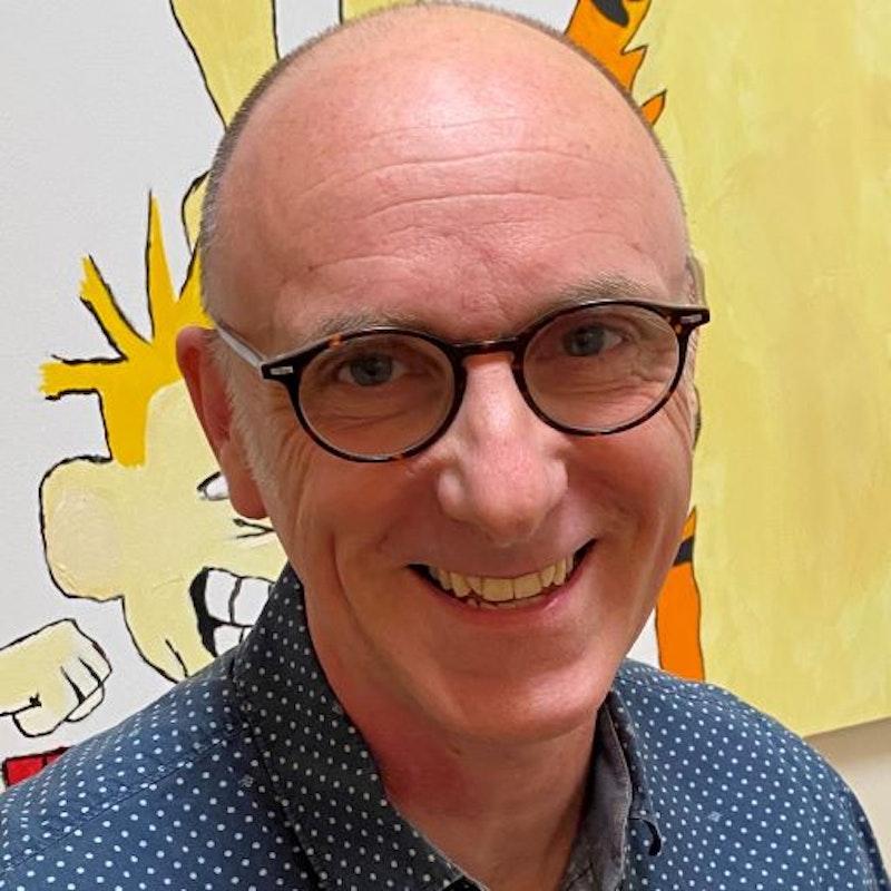 Edward Williams   BDS PG Dip (Cardiff) SFHEA 