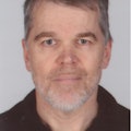 Picture of Wolfgang Maier