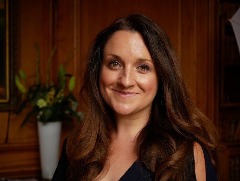 Rebecca Hemming   BSc (Hons), PhD, FHEA