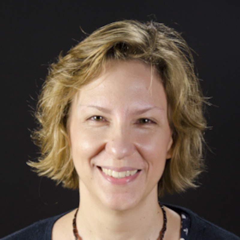 Maria Fragoulaki   BA, MA, PhD, FRHistS, FHEA