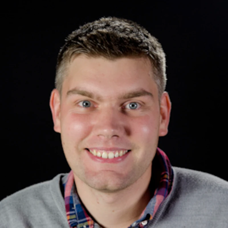 Ben Jervis