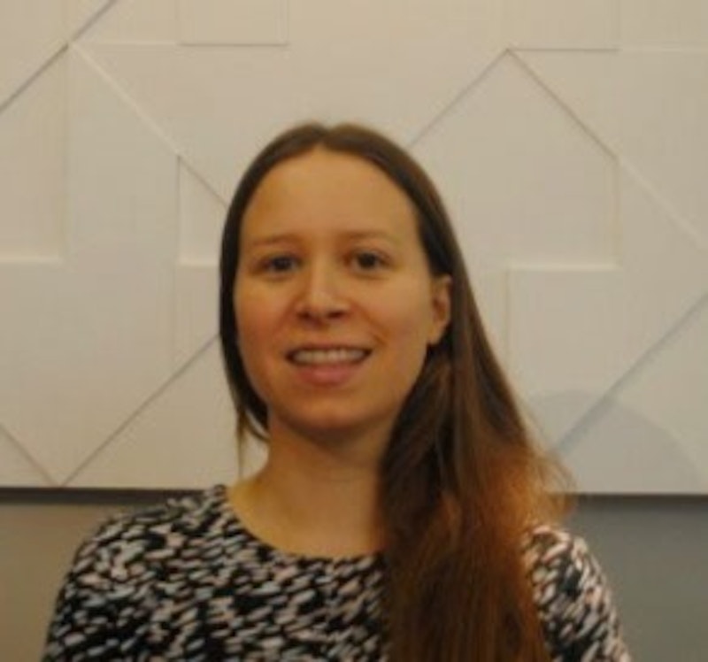 Jasmine Kilburn-Toppin   BA (hons), MA, PhD, FHEA, FRHistS