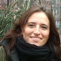 Picture of Micaela Sinibaldi