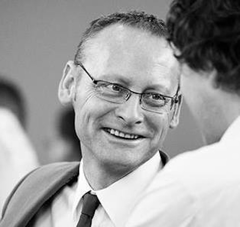 David Wyatt  BA (Cardiff), MA (Cardiff), PhD (Cardiff) 