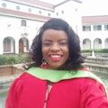 Picture of Nneka Umeorah