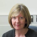 Picture of Cheryl Crook