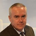 Picture of Huw Edwards