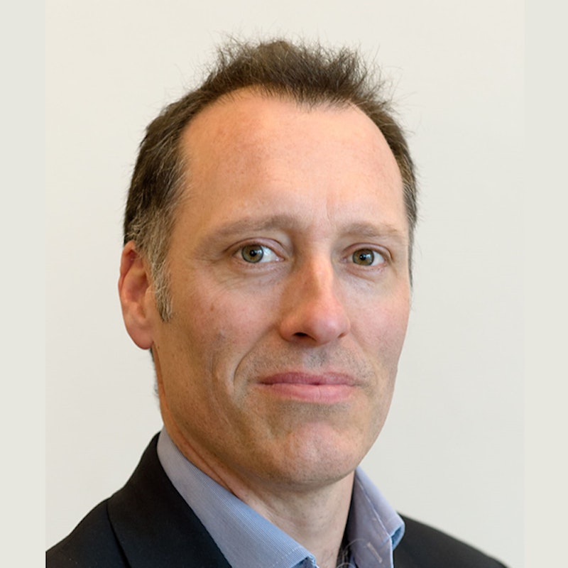 Richard Adams  B.Med.Sci, BM BS, MRCP, FRCR, MD