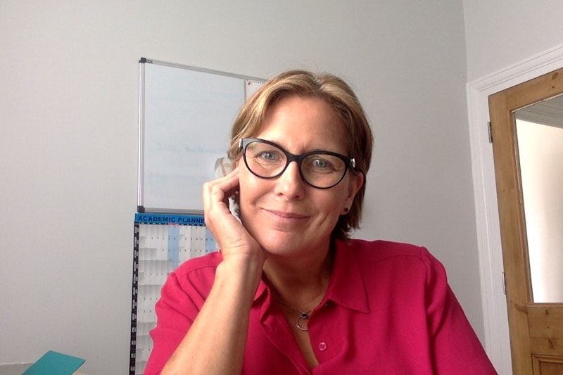 Rachel Cahill-O'Callaghan   PhD (Law), PhD (Science), LLB, BSc, Dip Stat