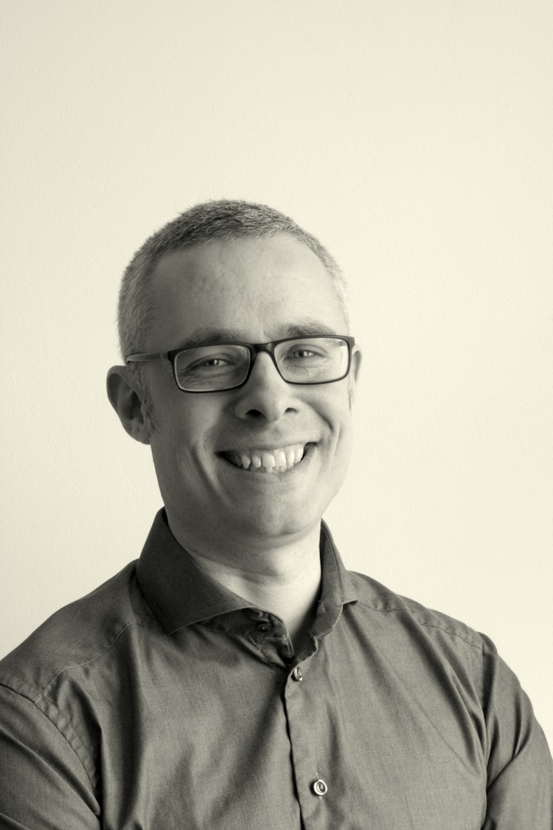 Hannes Hansen-Magnusson 