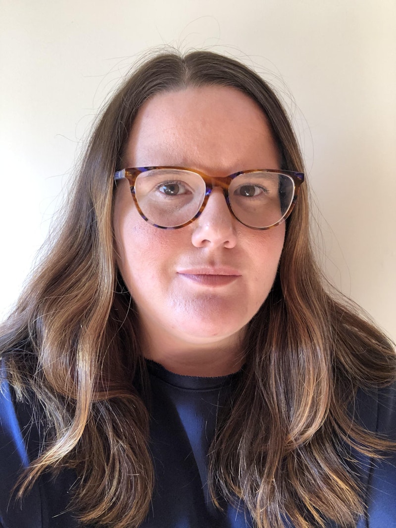 Victoria Shirley   BA (Cardiff), MA (Cardiff), PhD (Cardiff) FHEA