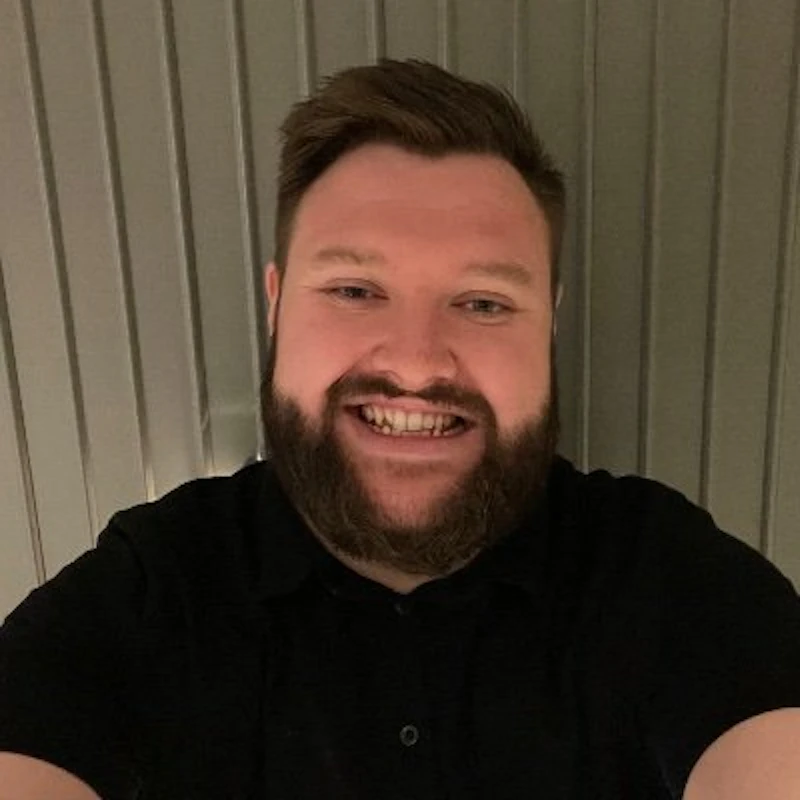 Picture of Matthew Watkins