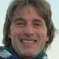 Picture of Richard Darley