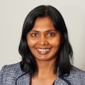 Picture of Shantini Paranjothy