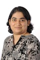 Picture of Ankita Rai