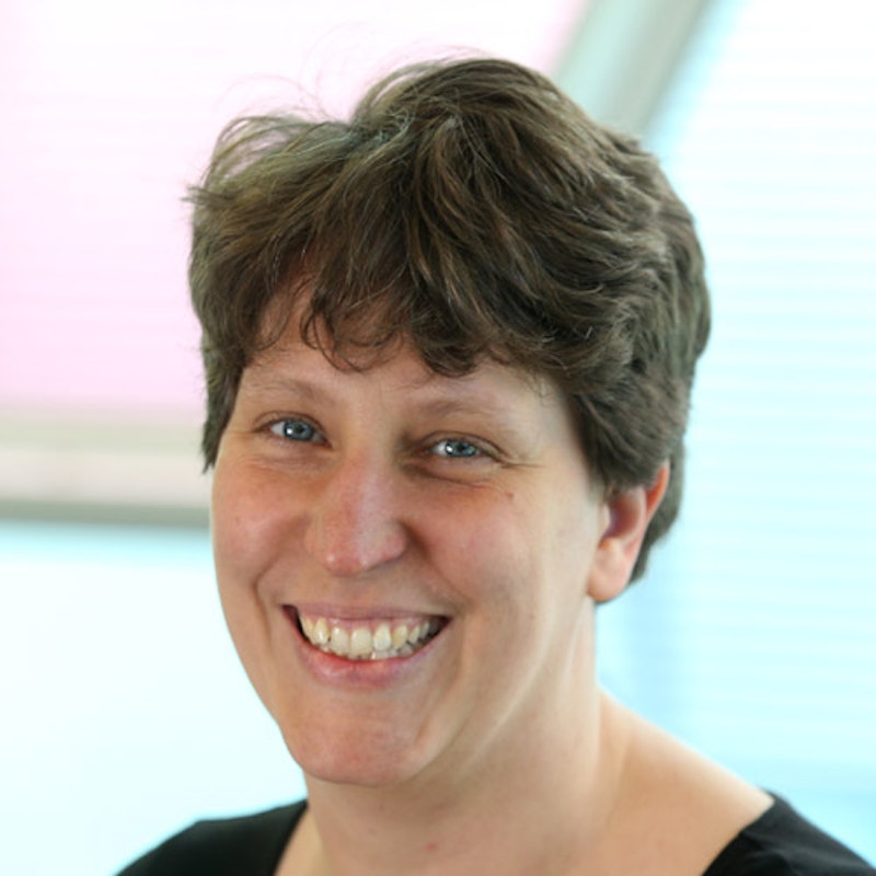 Karen Reed   BSc PhD SFHEA