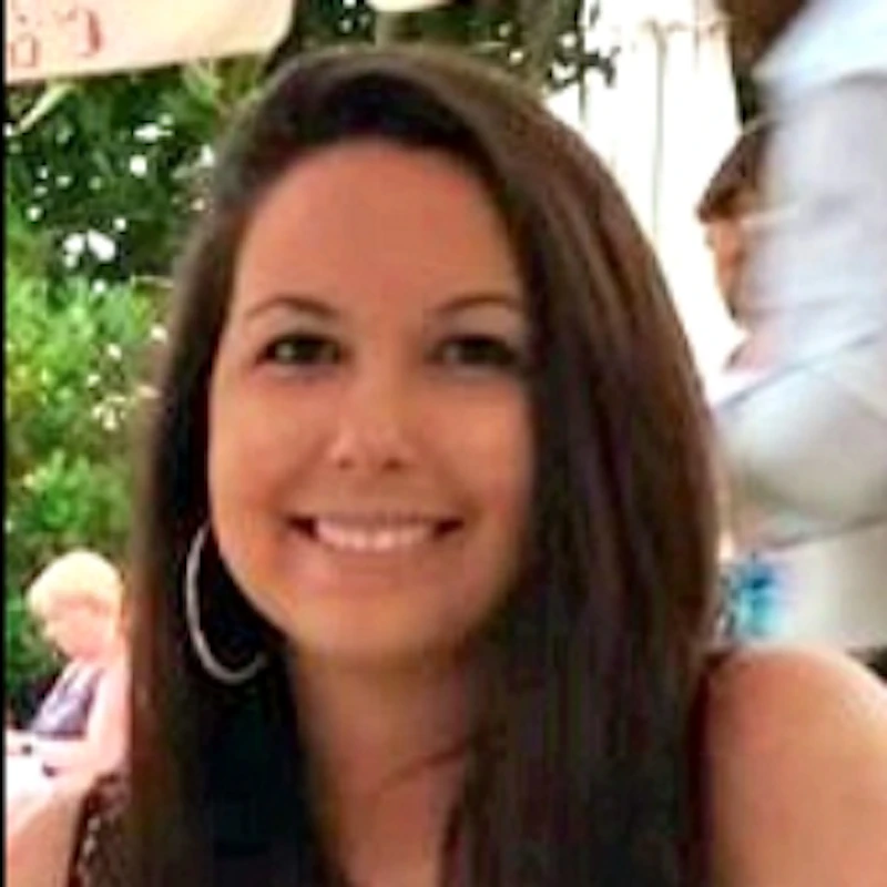 Picture of Natalie Edwards
