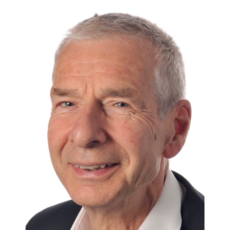 Philip Smith   FRCP MD FAcadMEd