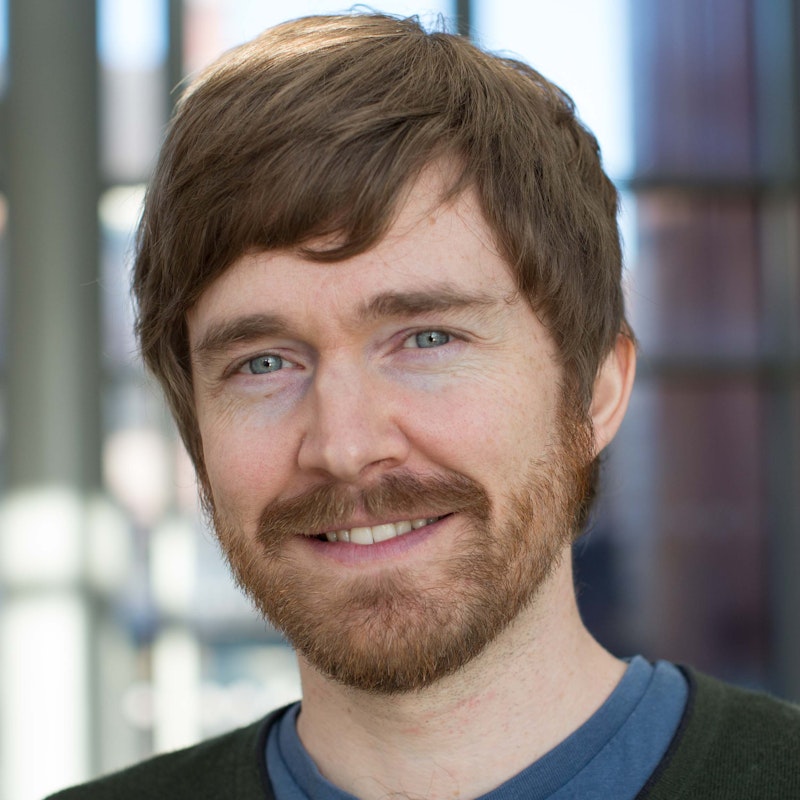 George Tackley   MBBCh, Phd