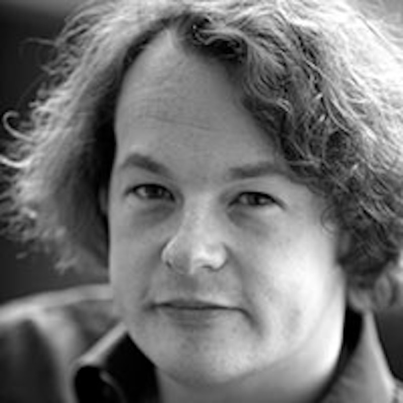 Lewis Bott  BSc, PhD