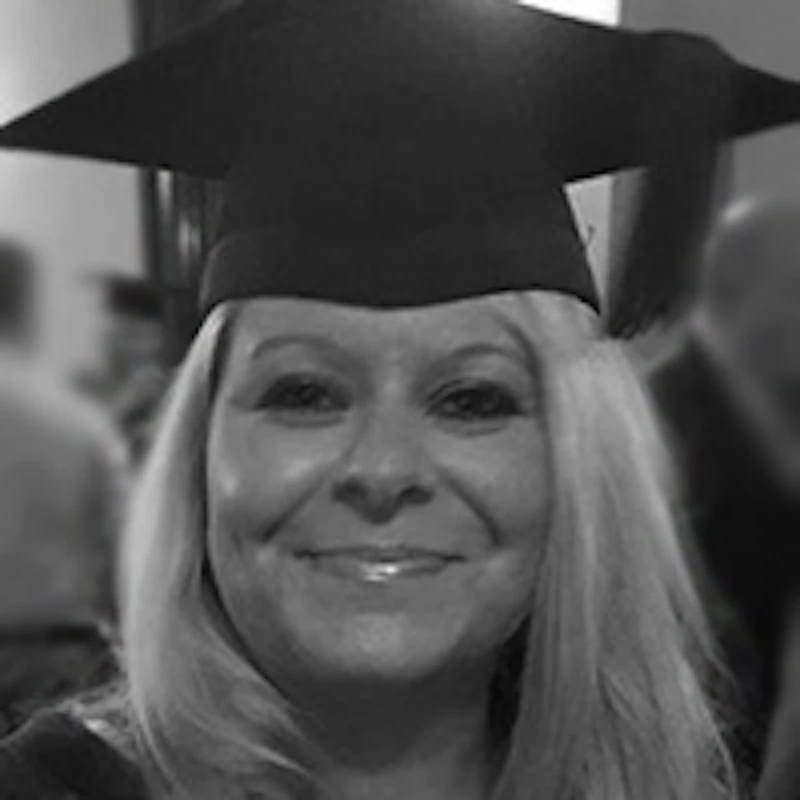 Picture of Louise Bowen