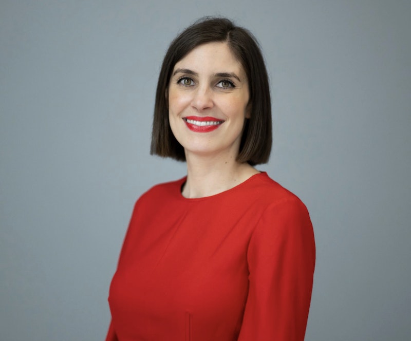 Nazaret Perez-Nieto   BA (Hons), MPhil, FHEA