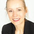 Picture of Malgorzata Rozanowska