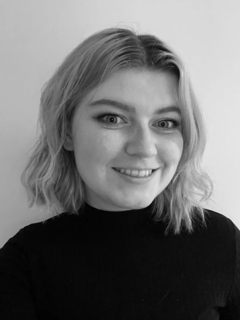 Picture of Emma Chubb