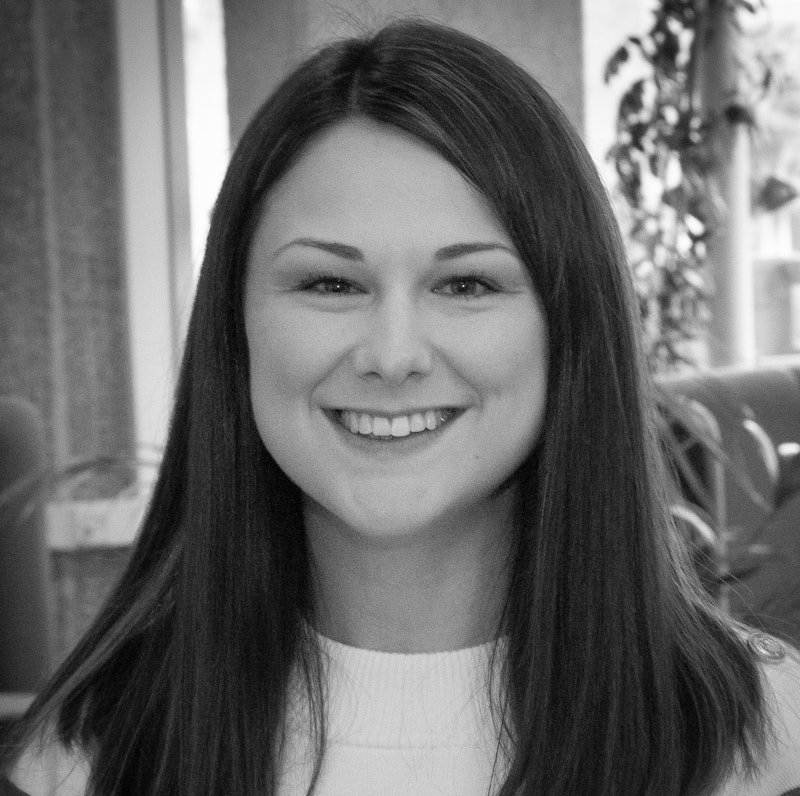 Katy Burgess  BSc (Hons), PhD, SFHEA, CPsychol