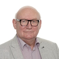 Andy Smith BSc PhD FBPsP CPsychol FRSM