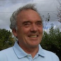 Picture of Huw Beynon